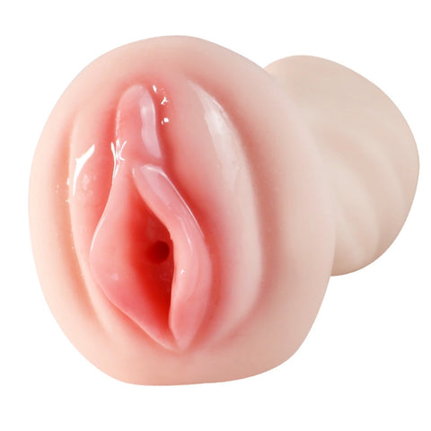 P284 pornstar pocket pussy | jiuai