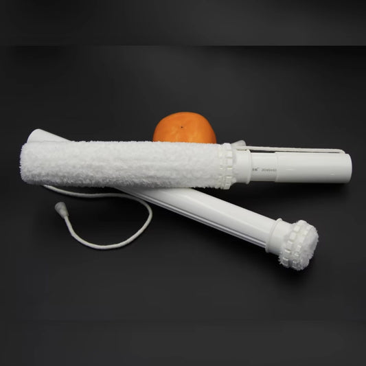 KT001-Reusable Drying Rod