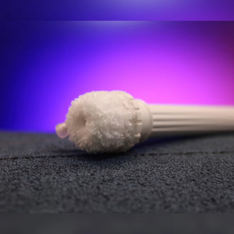 KT001-Reusable Drying Rod