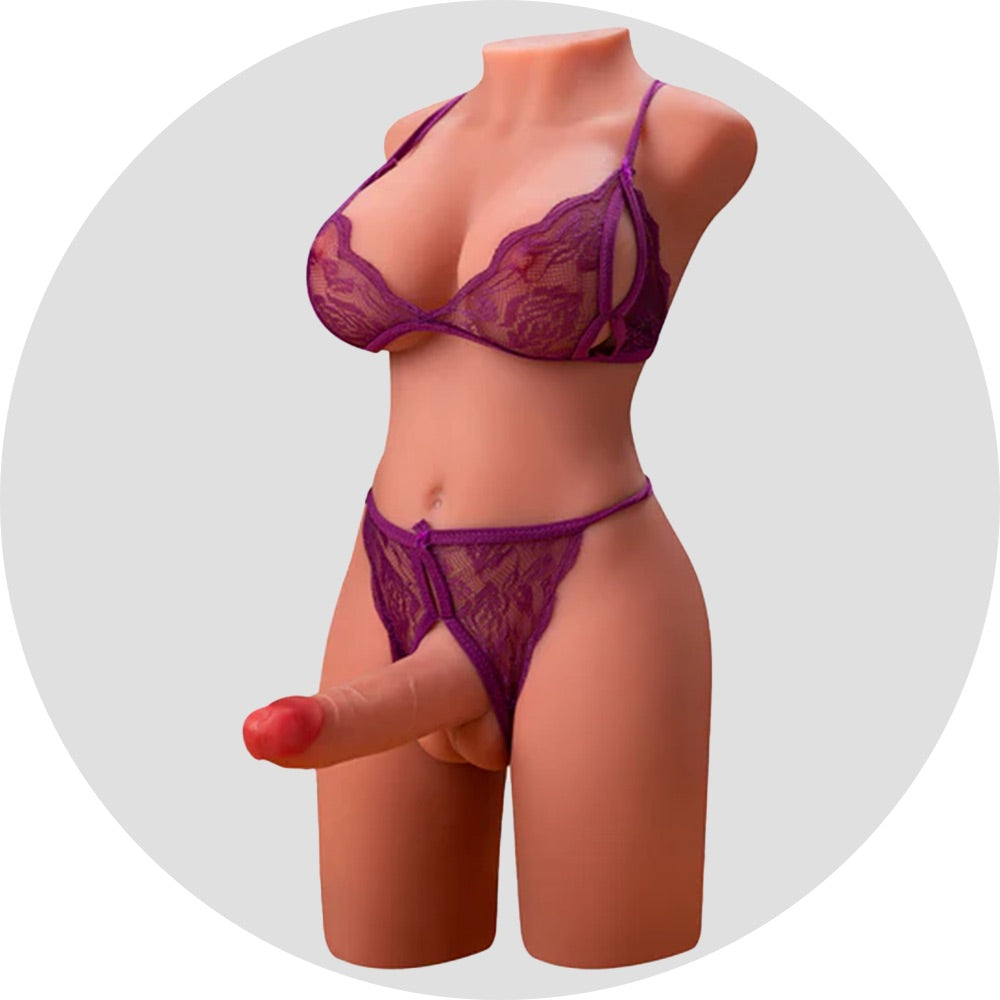 Shemale Sex Dolls | Realistic Futanari & Ladyboy Sex Dolls Linkdolls Shemale Sex Dolls | Realistic Futanari & Ladyboy Sex Dolls Linkdolls