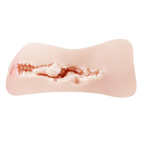 P312 tight pocket pussy sex toy for men | jiuai