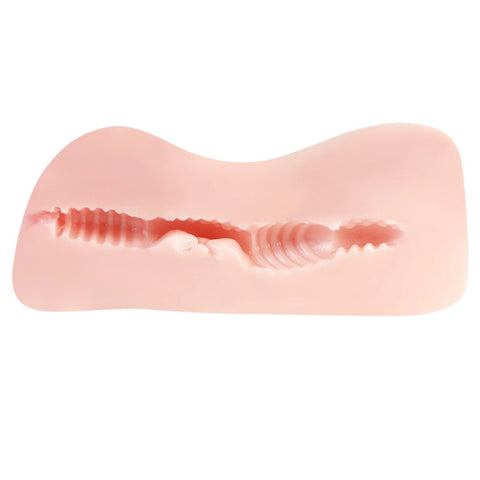 P281 porn star pocket pussy | jiuai