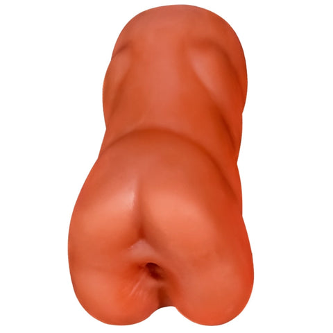 P374 discreet pocket pussy sex toy for men | jiuai