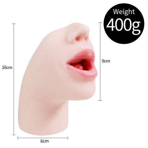 P271 violet myers pocket pussy | jiuai