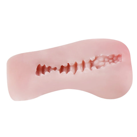 P276 pocket pussy milfs | jiuai