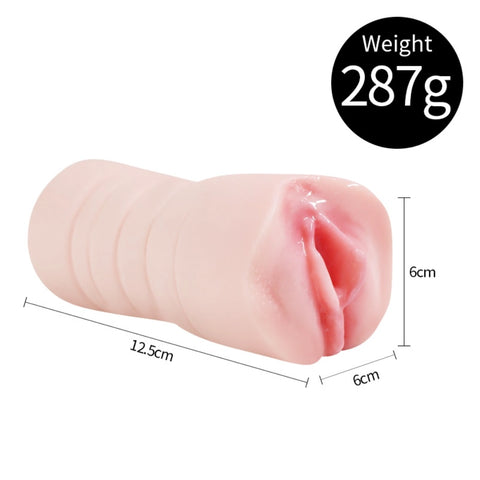 P310 pocket pussy milfs sex toy for men | jiuai
