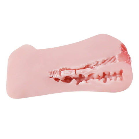 P296 best pocket pussie sex toy for men | jiuai