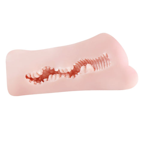 P314 japanese pocket pussy diy sex toy for men | jiuai