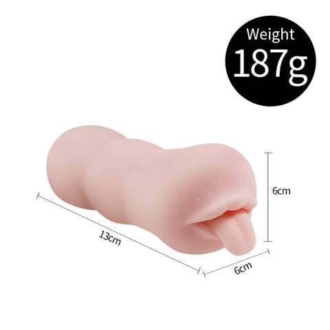 P303 discreet pocket pussy sex toy for men | jiuai