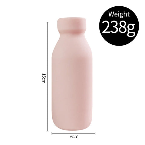 P313 mens pocket pussy sex toy for men | jiuai