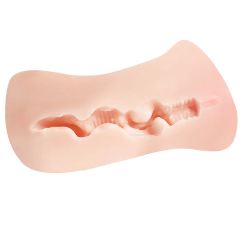 P284 pornstar pocket pussy | jiuai