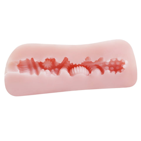 P317 abella danger pocket pussy sex toy for men | jiuai