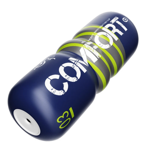 P324 male pocket pussy sex toy for men | jiuai