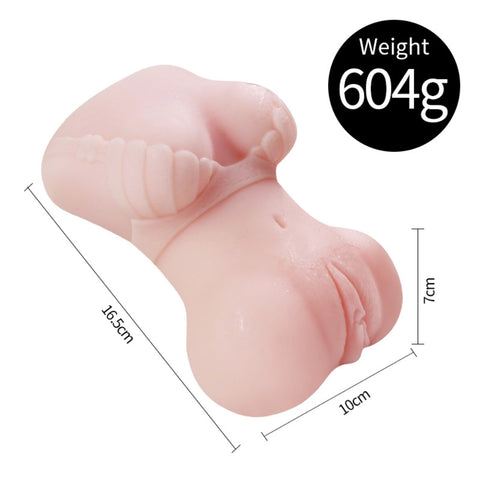 P280 pocket rocket pussy challenge | jiuai