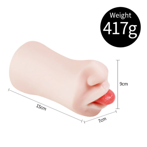 P289 best pocket pussy sex toy for men | jiuai