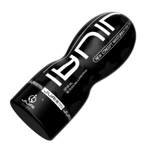 P327 spencers pocket pussy sex toy for men | jiuai