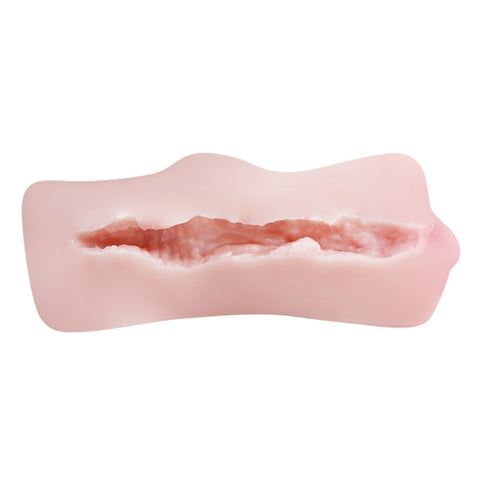 P269 cheap pocket pussy | jiuai