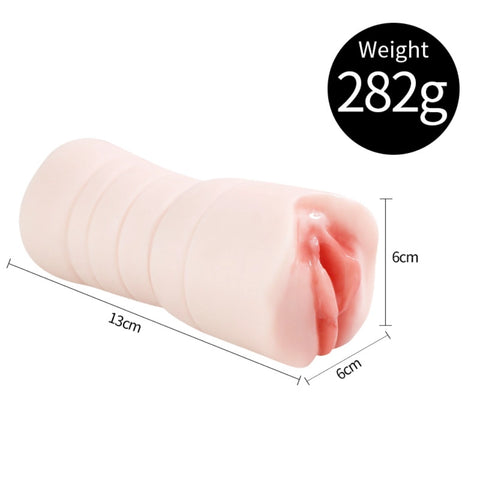 P304 pocket pussy milfs sex toy for men | jiuai