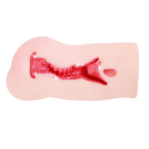 P297 cheap pocket pussy sex toy for men | jiuai