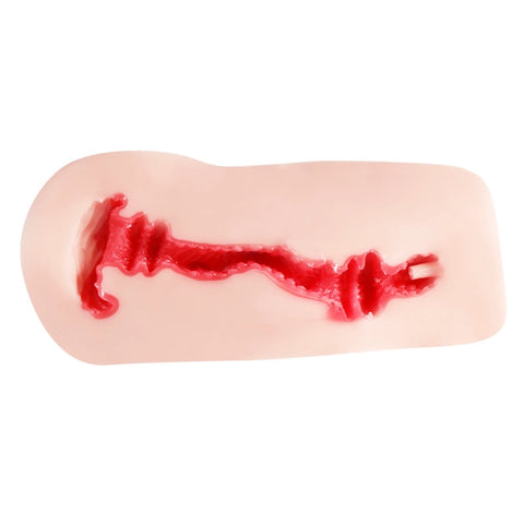 P300 violet myers hentai pocket pussy sex toy for men | jiuai