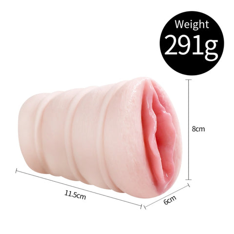 P306 mia khalifa pocket pussy sex toy for men | jiuai