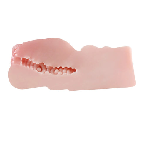 P301 mia khalifa pocket pussy sex toy for men | jiuai