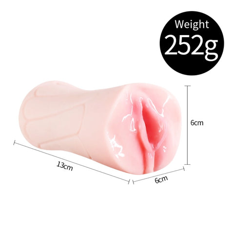 P305 violet myers pocket pussy sex toy for men | jiuai