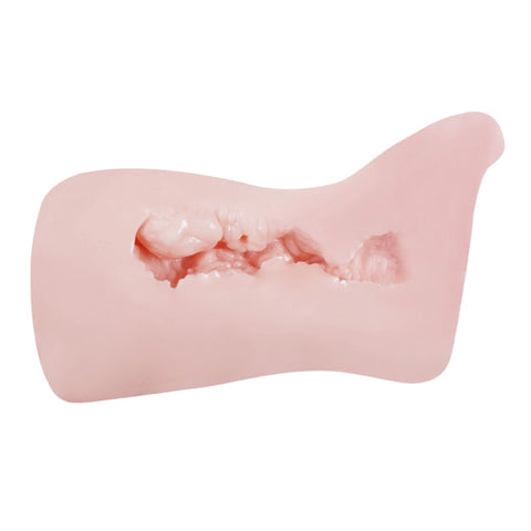 P311 sky bri pocket pussy sex toy for men | jiuai