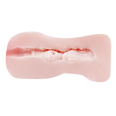 P275 pocket pussy for men | jiuai