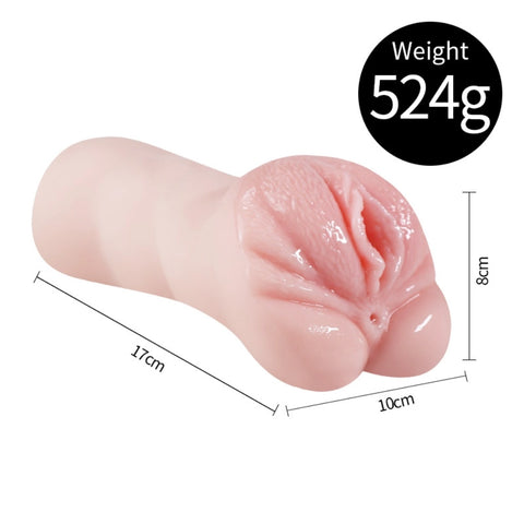 P294 pocket pussy porn sex toy for men | jiuai