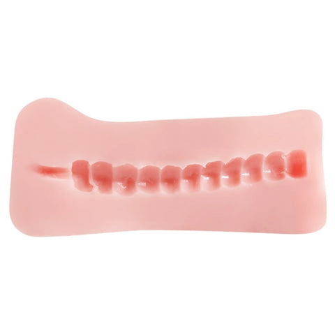 P283 bailey rayne pocket pussy | jiuai