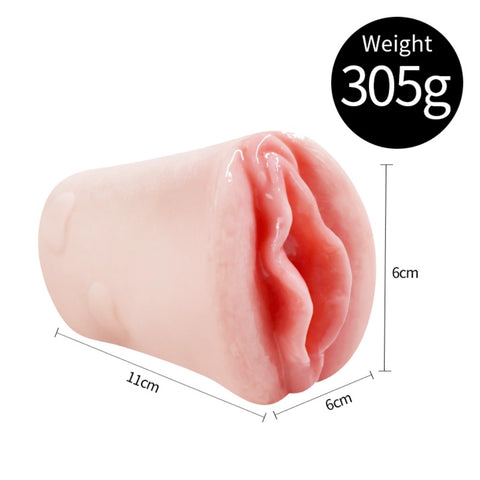 P309 pocket pussy for men | jiuai