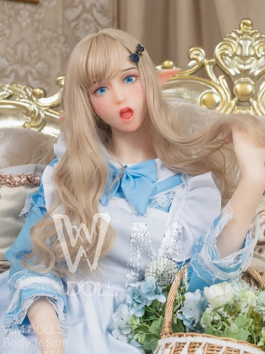 S-TPE Doll Page 37 Linkdolls S-TPE Doll Page 37 Linkdolls