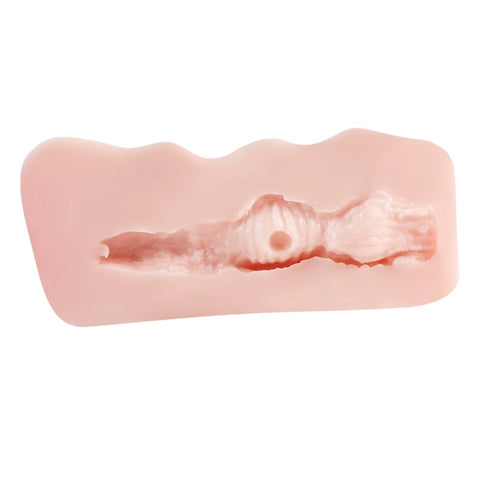 P315 pocket rocket pussy challenge sex toy for men | jiuai