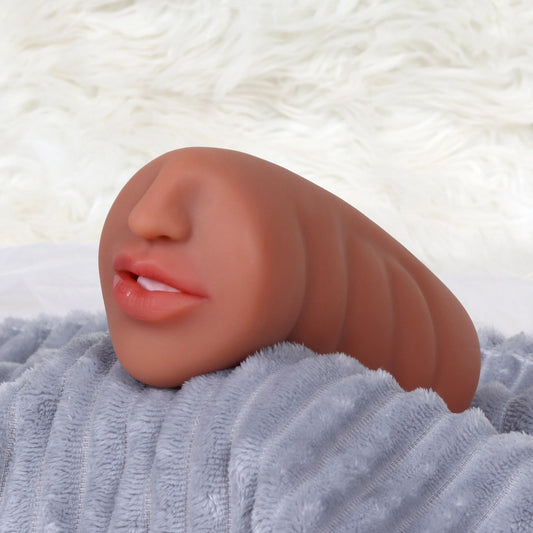 P224  pussy pocket Sex Toy for Men | Duomeishi