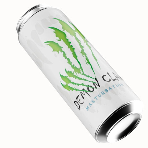 P343 best pocket pussie sex toy for men | jiuai