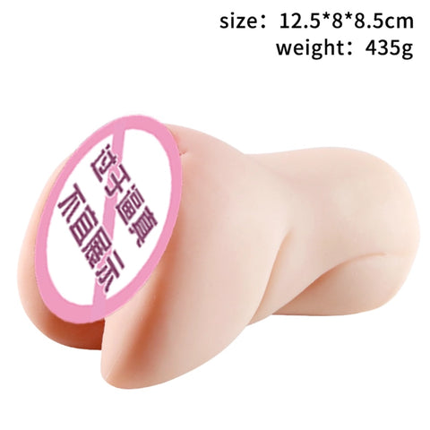 P360 pocket pussy porn sex toy for men | jiuai