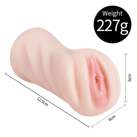 P312 tight pocket pussy sex toy for men | jiuai