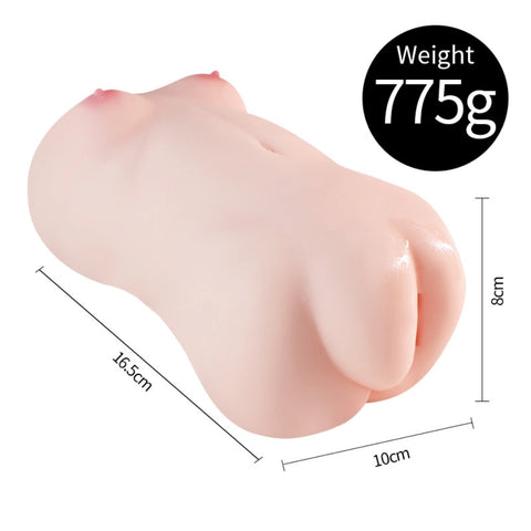P300 violet myers hentai pocket pussy sex toy for men | jiuai
