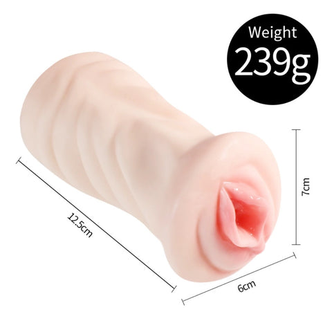 P284 pornstar pocket pussy | jiuai