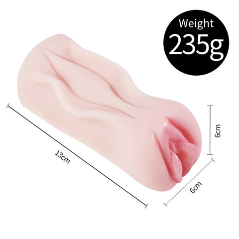 P269 cheap pocket pussy | jiuai