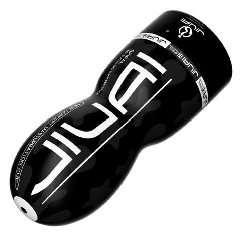 P327 spencers pocket pussy sex toy for men | jiuai