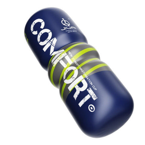 P324 male pocket pussy sex toy for men | jiuai