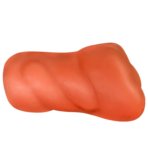 P374 discreet pocket pussy sex toy for men | jiuai