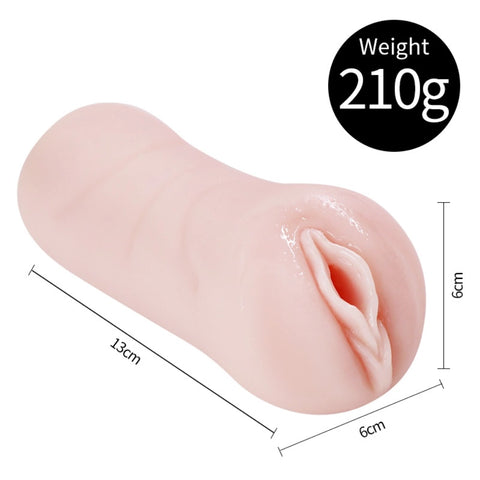 P317 abella danger pocket pussy sex toy for men | jiuai