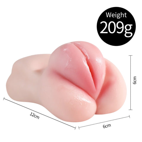 P316 porn star pocket pussy sex toy for men | jiuai