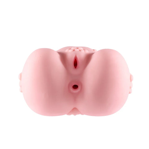 T464-19.8lbs Neko Catwoman TPE Anime Furry Hentai Sex Doll | MRL