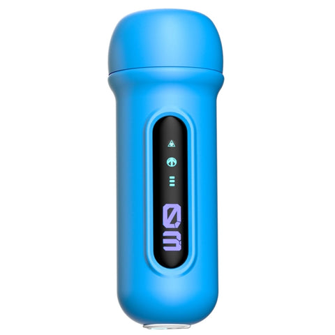 P339 vibrating pocket pussy sex toy for men | jiuai