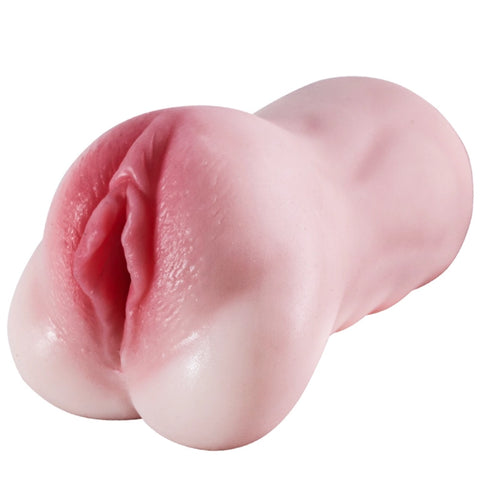 P366 pocket pussy porn sex toy for men | jiuai