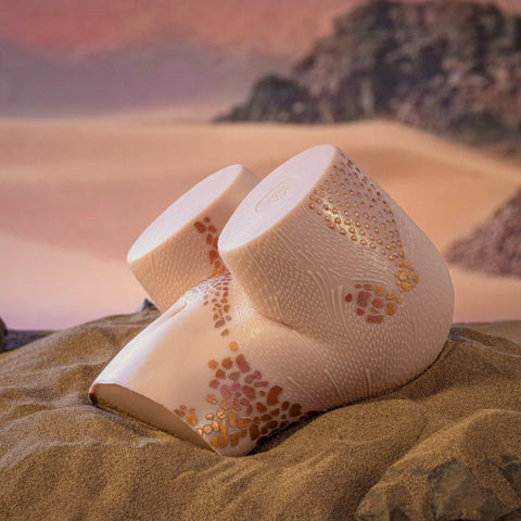 A647 - 17.6 lbs Scaly Fantasy Butt Silicone Sex Ass